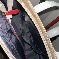 Tommy Hilfiger purse