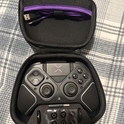 Victrix PlayStation Controller