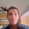 Allan Mendoza