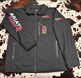 Ariat Fr Jackets