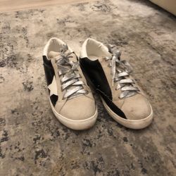 Natural breeze shoes online