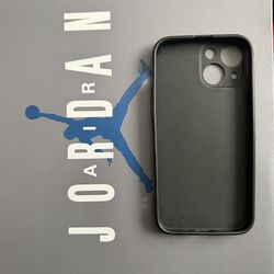 Los Angeles Lakers iPhone 15 Phone Case