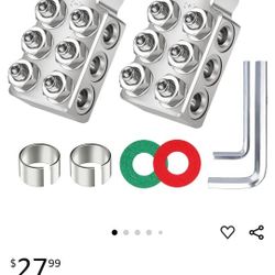 Amp,car Audio, Radio 