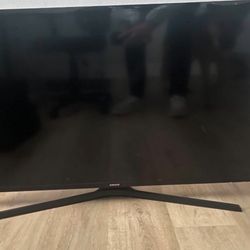 Samsung Smart TV