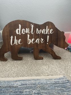 Wall Decor