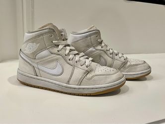Women’s phantom 6.5