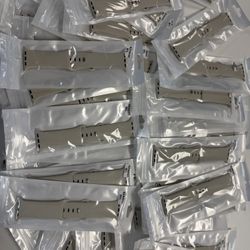 Apple Watch Band Wholesale 50 Pieces NEW good For Resell 42-44-45mm