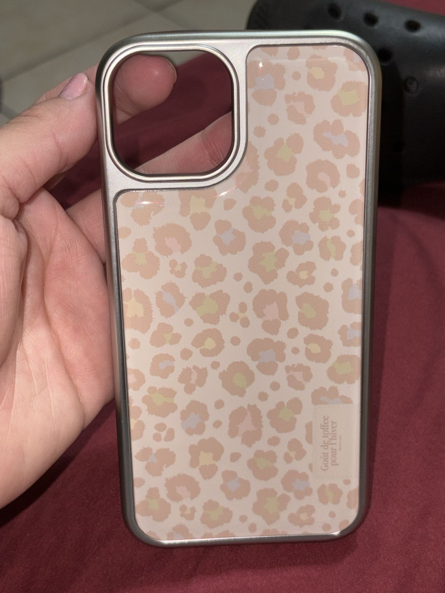 iPhone 14 Case