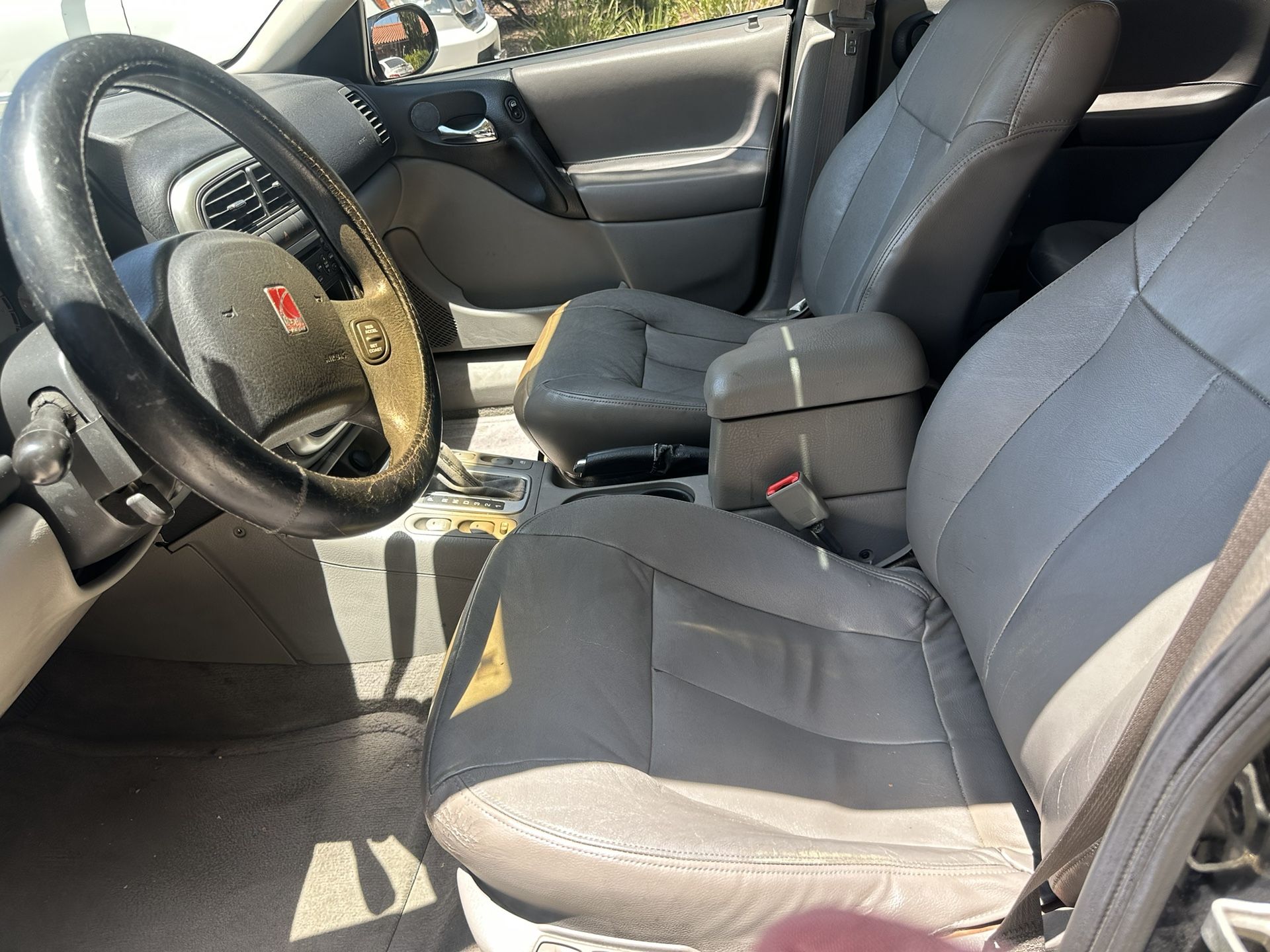 2003 Saturn L300 for Sale in Riverside, CA - OfferUp