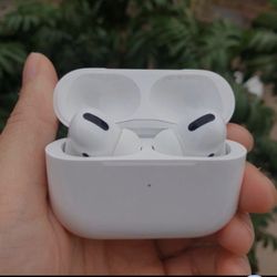 BRAND NEW AIR Pods 2