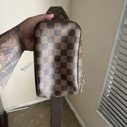 LV Bag 