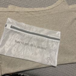 We Are Amma Nursing Cover