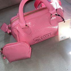 Juicy Couture Purse
