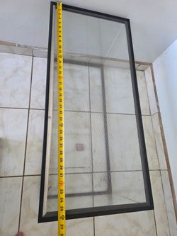 40 gallon terrarium