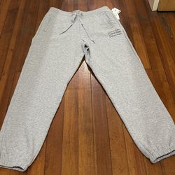 New Calvin Klein Sweatpants