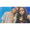 Toria/Luis