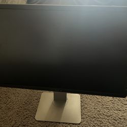 Selling Dell monitor 