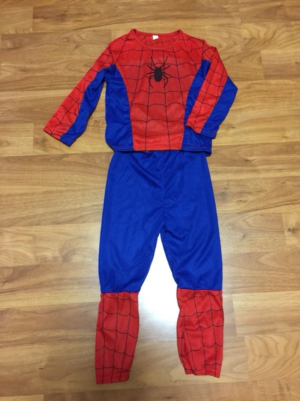 aged for 2-4T