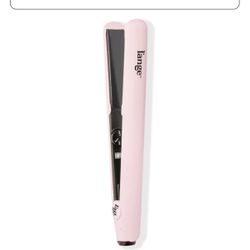 Le Ceramique Flat Iron