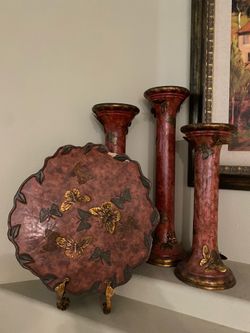 Home Decor