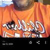 Rickey Mcatee 
