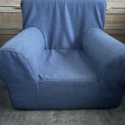 Pottery Barn Kids Chair 