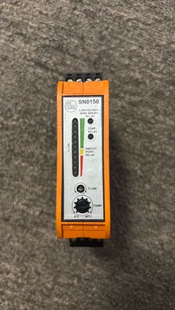 SNO150