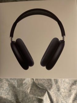 Airpod max  usb c