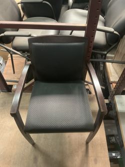 Home Chair