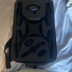 UDIRC U88s GPS Drone With 4K Camera 