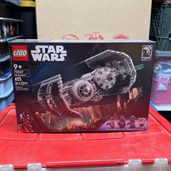 Lego (75347)