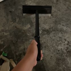 Squeegee