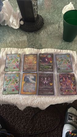 ✅ULTRA RARE POKEMON CARDS🔥30th anniversary/ JP **TAKING BEST OFFER FOR ALL**