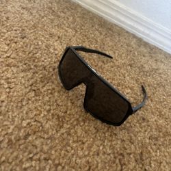 Oakley Glasses 
