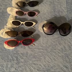Sunglasses For Sale