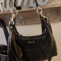 Coach And Timberland Boots For Women 