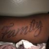 Jay20