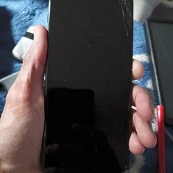 TCL Phone