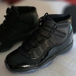 Jordan 11 9.5 Men
