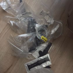 Apple Watch Chargers And Bands 