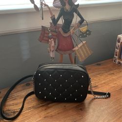 Rebecca Minkoff Crossbody Bag