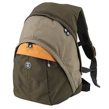 Laptop Backpack - Durable, Urban