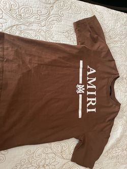 Designer Shirt