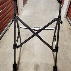 Foldable Walker