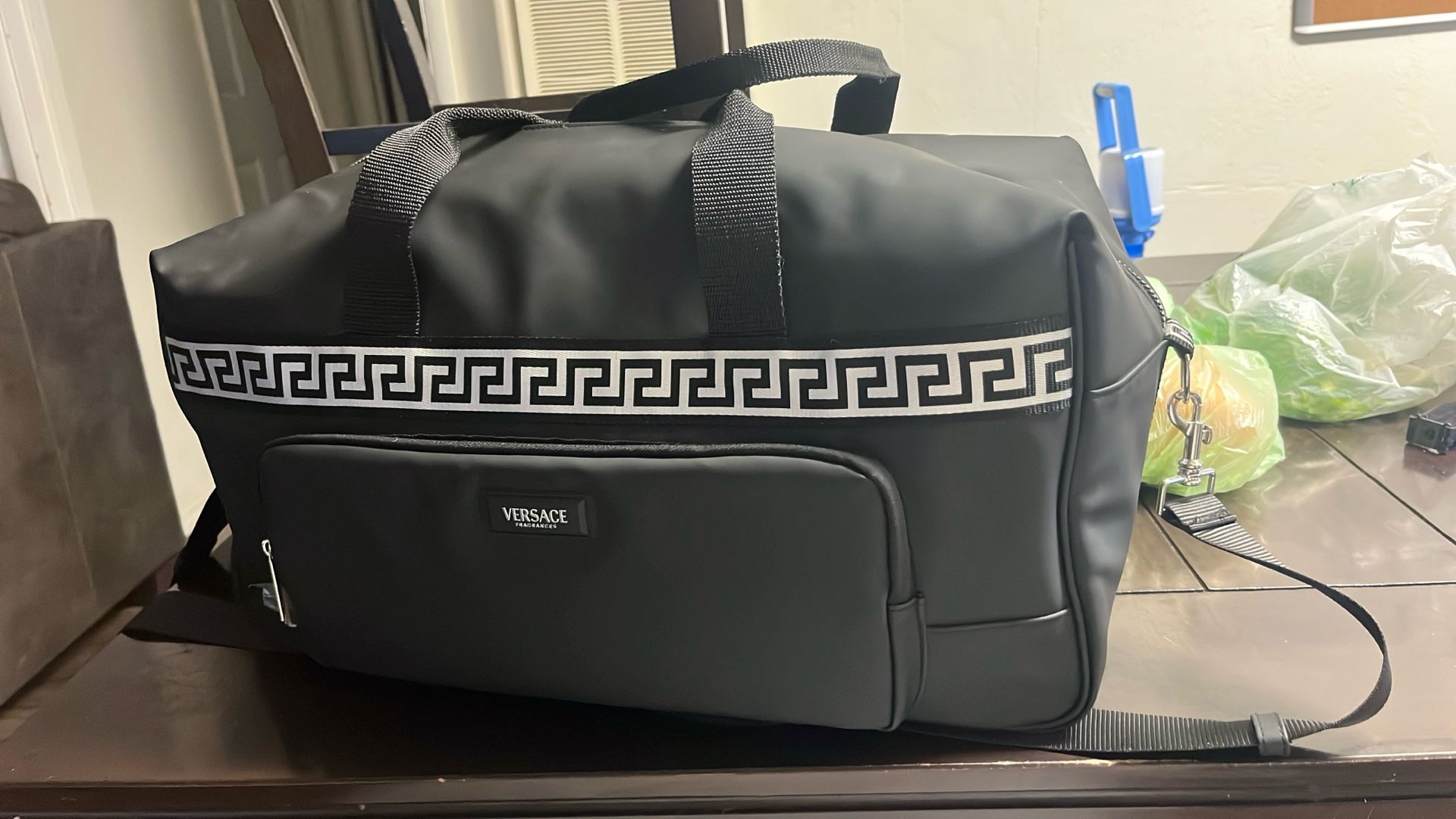 Versace Bag