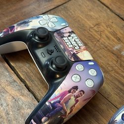 PS4/PS5 Over Heating? Controller Have Stick Drift? 