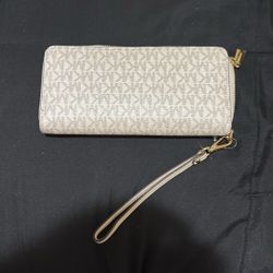 Michael Kors Jet set