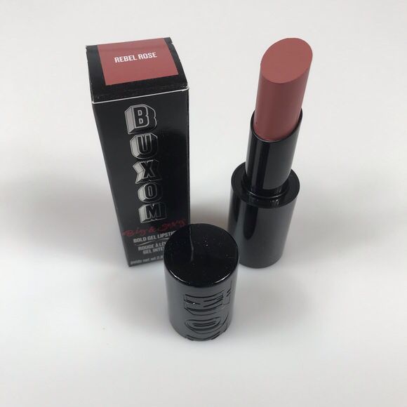(No box) boxom lipstick