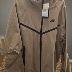 Nike Tech Windrunner Men's 