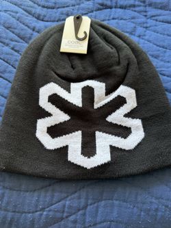 New Beanies SPT Black  $5.00 Each